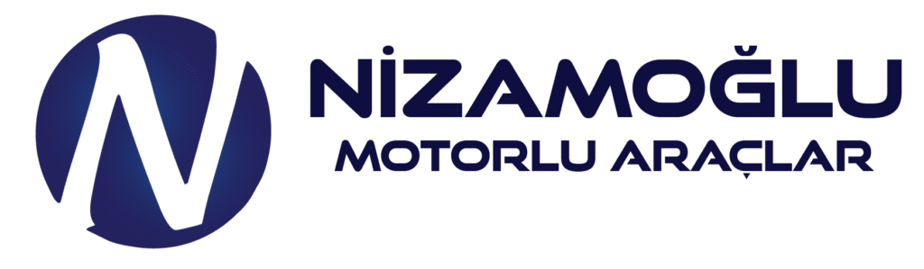 Nizamoğlu Motorlu Araçlar