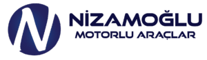 Nizamoğlu Motorlu araçlar